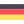 Germany Gutscheine
