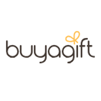 Buyagift UK Coupon Codes