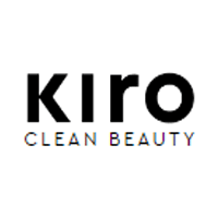 Kiro Beauty IN Coupon Codes