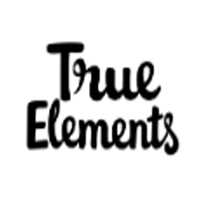 True Elements IN Coupon Codes
