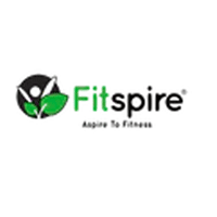 Fitspire IN Coupon Codes