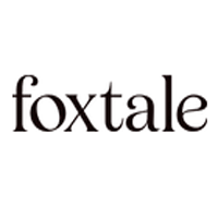 Foxtale IN Coupon Codes