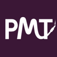 PMT Online UK Coupon Codes