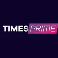 Times Prime IN Coupon Codes