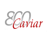 1-800 Caviar Coupon Codes