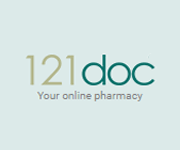 121Doc Coupon Codes