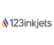 123 Inkjets Coupon Codes