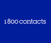 1800 Contacts Coupon Codes