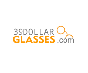 39 Dollar Glasses Coupon Codes