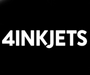 4 Inkjets Coupon Codes