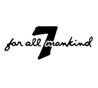 7 For All Mankind Coupon Codes