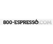 800 Espresso Coupon Codes