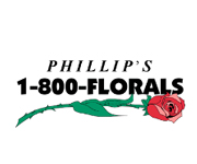 800 Florals Coupon Codes