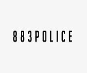 883 Police Uk Coupon Codes