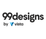 99designs Coupons