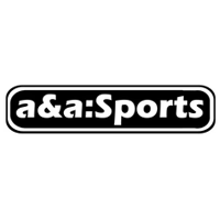 A&amp;A Sports UK Coupon Codes