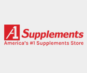 A1 Supplements Coupon Codes