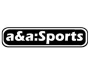 AA Sports Coupons