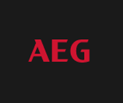 AEG UK Coupon Codes