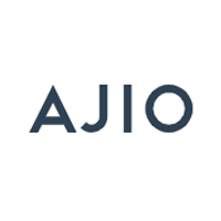 Ajio IN Coupon Codes