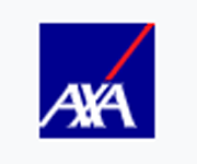 AXA UK Coupon Codes