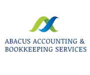 Abacus Bookkeeping Services Coupon Codes