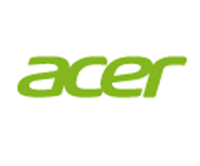 Acer IN Coupon Codes
