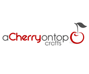 A Cherry On Top Coupon Codes