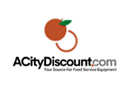 A City Discount Coupon Codes