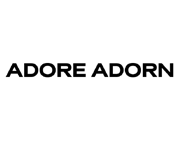 Adore Adorn Coupon Codes
