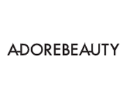 Adore Beauty AU Coupon Codes