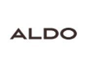 Aldoshoes UAE Coupon Codes