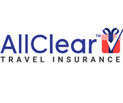 AllClear Travel UK Coupon Codes
