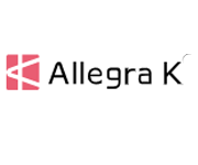Allegra K Coupon Codes