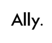 Ally Fashion AU Coupon Codes