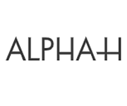 Alpha-h Skincare AU Coupon Codes