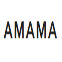 Amama IN Coupon Codes