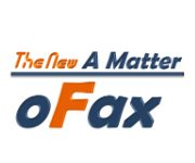 A Matter of Fax Coupon Codes