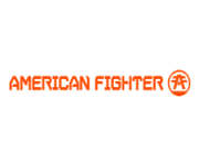 American Fighter Coupon Codes