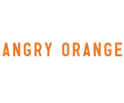 Angry orange Coupon Codes