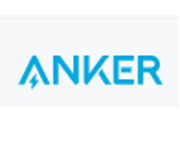 Anker DE Coupon Codes
