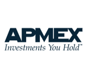 Aapmex Silver Coupon Codes