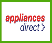 Appliances Direct Coupon Codes