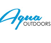 Aqua Outdoors Coupon Codes