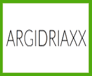 Argidriaxx Coupon Codes
