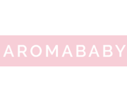 Aroma Baby AU Coupon Codes