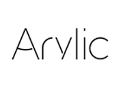 Arylic Audio Coupon Codes