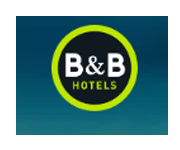 B And B Hotels DE Coupon Codes