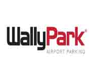 WallyPark Coupon Codes
