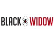 Black Widow Pro Coupon Codes